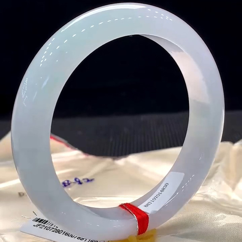 Natural bracelet, ice-like tex - огляд і ціна Lighting