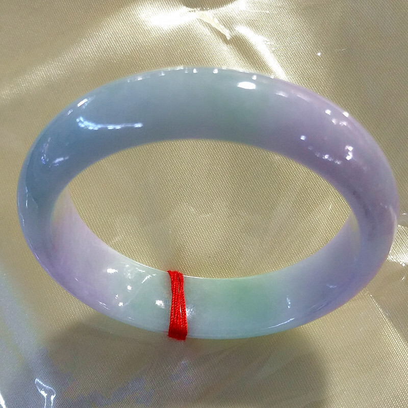 Natural bracelet, ice-like tex - огляд і ціна Lighting