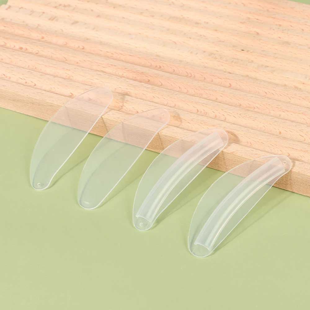 10-100PCS Health Medical Septo - огляд і ціна Anti Snore Contour Pillow