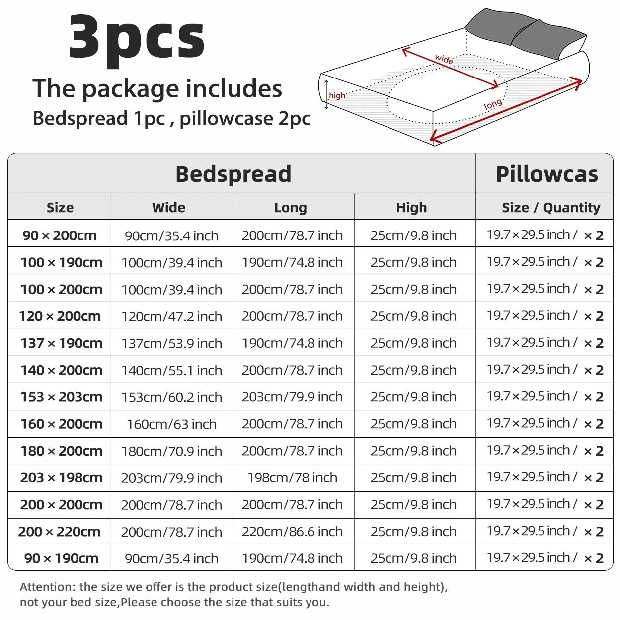 Christmas Santa Printed Three- - огляд і ціна Fitted Bed Sheets Deep Pocket