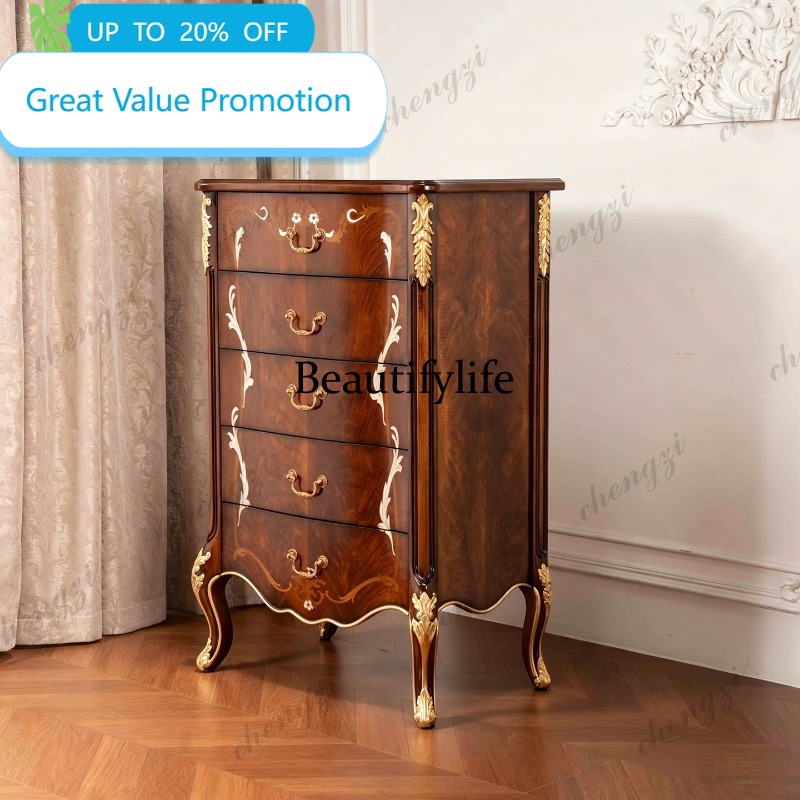 M178 European classical solid  - огляд і ціна Lighting