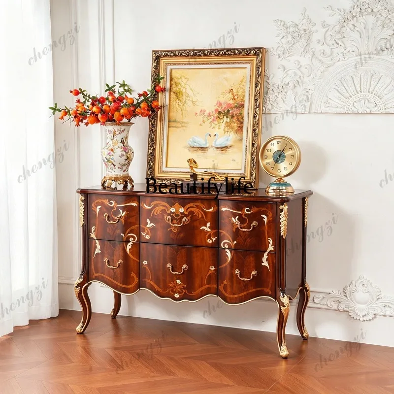 M178 European classical solid  - огляд і ціна Lighting