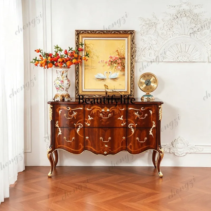 M178 European classical solid  - огляд і ціна Lighting