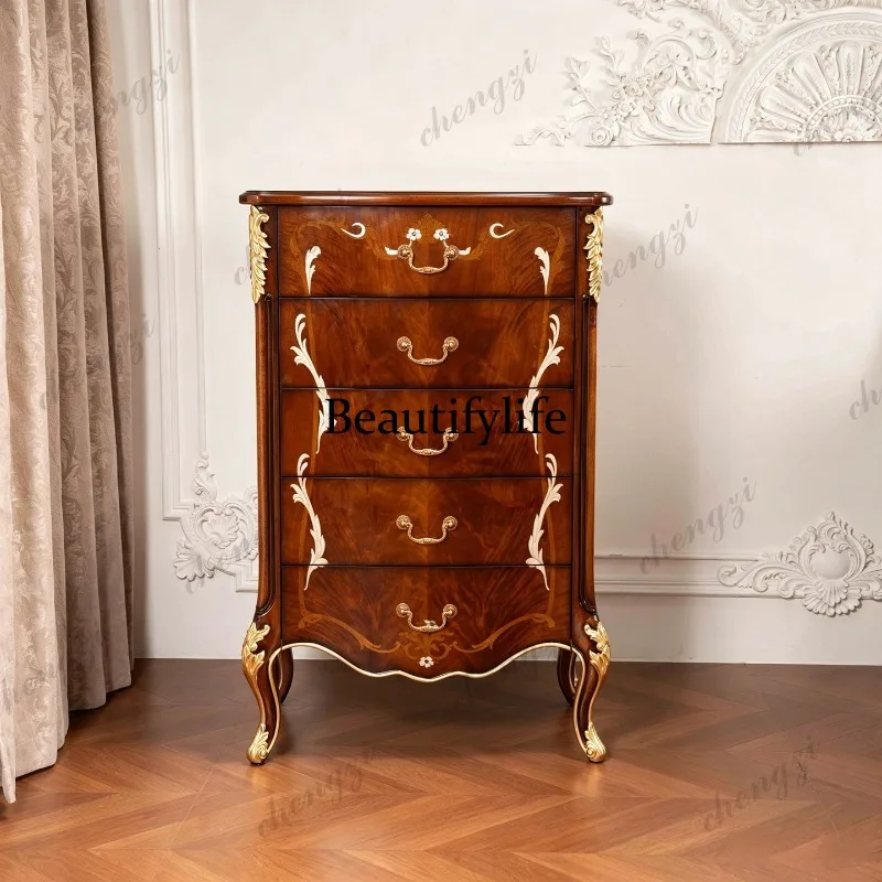 M178 European classical solid  - огляд і ціна Lighting